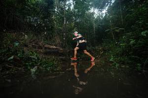 BIB: 
                            <button type="button" onclick="openModal(22480161)" class="btn btn-primary btn-sm float-right btn-popup" data-toggle="modal" data-target=".modal-high-quality">
                        <i class="fas fa-shopping-cart"></i> Add to Cart
                    </button>
                                            <button type="button" onclick="isThisMe(22480161, true)" class="btn btn-success btn-sm float-right btn-popup btn-isme hidden" data-toggle="tooltip" data-placement="bottom" title="นี่คือรูปของคุณใช่ไหม คลิกที่นี่เพื่อเอาเข้าอัลบั้ม">
                        <i class="fas fa-plus"></i> Add to album
                    </button>
                    <button type="button" onclick="isThisMe(22480161, false)" class="btn btn-warning btn-sm float-right btn-popup btn-isnotme hidden">
                        <i class="fas fa-ban"></i> Remove from album
                    </button>